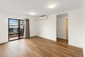 Property photo of 51/122 Mounts Bay Road Perth WA 6000