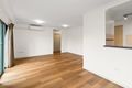 Property photo of 51/122 Mounts Bay Road Perth WA 6000