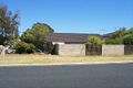 Property photo of 1/44 Perseus Road Silver Sands WA 6210