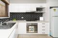 Property photo of 2/22-26 Thomas Drive Surfers Paradise QLD 4217