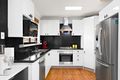 Property photo of 21 Woodland Road St Helens Park NSW 2560
