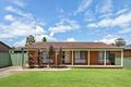 Property photo of 21 Woodland Road St Helens Park NSW 2560