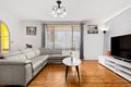 Property photo of 21 Woodland Road St Helens Park NSW 2560
