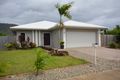 Property photo of 38 Milman Drive Craiglie QLD 4877