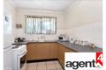 Property photo of 3/1-2 The Crescent Penrith NSW 2750