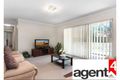 Property photo of 3/1-2 The Crescent Penrith NSW 2750