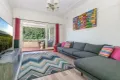 Property photo of 24 Botanic Road Mosman NSW 2088