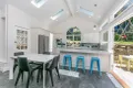 Property photo of 24 Botanic Road Mosman NSW 2088