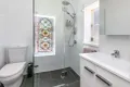 Property photo of 24 Botanic Road Mosman NSW 2088