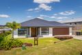 Property photo of 46 Ross Road Upper Kedron QLD 4055