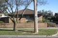 Property photo of 3/19-21 George Street Reservoir VIC 3073