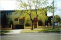 Property photo of 1/14B Bent Street Brunswick West VIC 3055