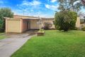 Property photo of 204 Moore Street Warrnambool VIC 3280