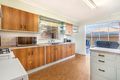 Property photo of 204 Moore Street Warrnambool VIC 3280