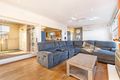 Property photo of 204 Moore Street Warrnambool VIC 3280