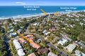 Property photo of 4/2-4 Solway Drive Sunshine Beach QLD 4567