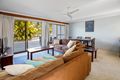 Property photo of 4/2-4 Solway Drive Sunshine Beach QLD 4567