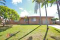 Property photo of 31 Orchid Avenue Kallangur QLD 4503