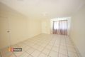 Property photo of 31 Orchid Avenue Kallangur QLD 4503