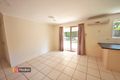 Property photo of 31 Orchid Avenue Kallangur QLD 4503