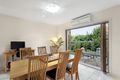 Property photo of 2/36 Highland Avenue Oakleigh East VIC 3166