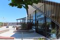 Property photo of 4/2-4 Solway Drive Sunshine Beach QLD 4567