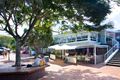 Property photo of 4/2-4 Solway Drive Sunshine Beach QLD 4567
