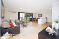 Property photo of 79 Mary Gillespie Avenue Gungahlin ACT 2912