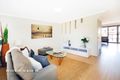 Property photo of 79 Mary Gillespie Avenue Gungahlin ACT 2912