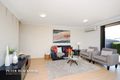 Property photo of 79 Mary Gillespie Avenue Gungahlin ACT 2912