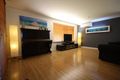 Property photo of 33 Gilbert Road Duncraig WA 6023