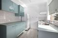 Property photo of 4/57 Durack Street Moorooka QLD 4105