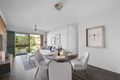 Property photo of 4/57 Durack Street Moorooka QLD 4105