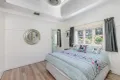 Property photo of 24 Botanic Road Mosman NSW 2088