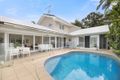 Property photo of 26 Wyona Drive Noosa Heads QLD 4567