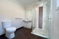 Property photo of 5 Circuit Drive Truganina VIC 3029