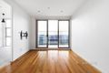 Property photo of 209/496 Brunswick Street Fitzroy North VIC 3068