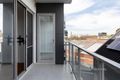 Property photo of 209/496 Brunswick Street Fitzroy North VIC 3068