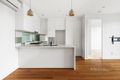 Property photo of 209/496 Brunswick Street Fitzroy North VIC 3068