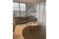 Property photo of 1201/35 Hercules Street Hamilton QLD 4007