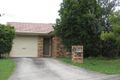 Property photo of 18 Toomba Place Forest Lake QLD 4078