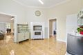 Property photo of 28 Fyans Street Colac VIC 3250