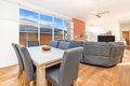 Property photo of 204 Moore Street Warrnambool VIC 3280