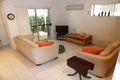 Property photo of 3/38 Bailey Street Adamstown NSW 2289
