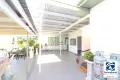 Property photo of 24 Marsh Street Goondiwindi QLD 4390