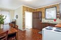 Property photo of 6 Wewak Parade Heidelberg West VIC 3081