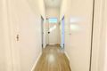 Property photo of 11 York Street Prahran VIC 3181