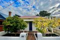 Property photo of 11 York Street Prahran VIC 3181