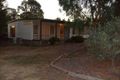 Property photo of 16 Chapel Street Campbells Creek VIC 3451