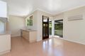 Property photo of 14 Thompson Street Beechworth VIC 3747